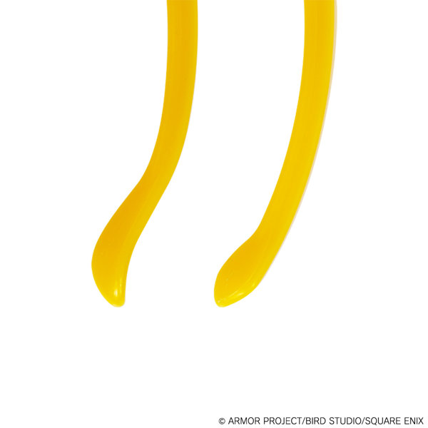 ドラゴンクエスト スマイルスライム コスメ＆ビューティー ヘッドマッサージャー ホイミスライム