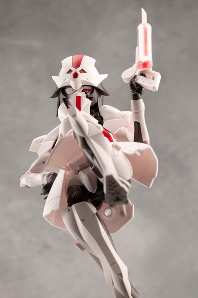 ルビーアイ