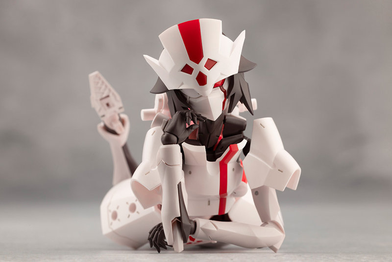 ルビーアイ