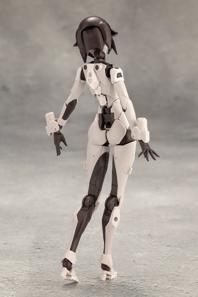 ルビーアイ
