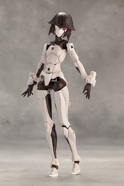 ルビーアイ