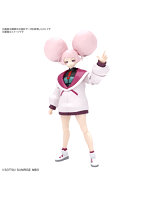 Figure-rise Standard チュアチュリー・パンランチ