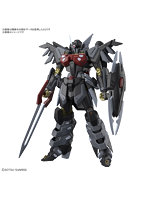 【4月再生産分】HG 1/144 ブラックナイトスコードシヴァ