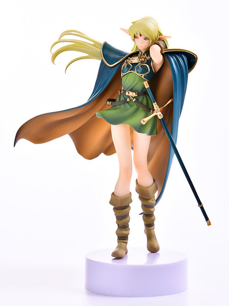 PLAMAX MF-43 minimum factory 山下しゅんや ミリタリーキューティーズ ディードリット