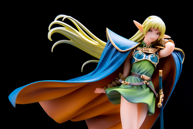 PLAMAX MF-43 minimum factory 山下しゅんや ミリタリーキューティーズ ディードリット