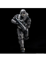 HALO: REACH SPARTAN-B312 （Noble Six）