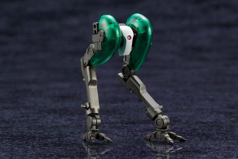 ハイドストーム