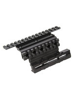 AK Side Mount Rail