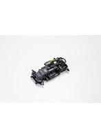 MR-04EVO2 シャシーセット W-WB98 8500KV