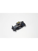 MR-04EVO2 シャシーセット W-WB98 5600KV