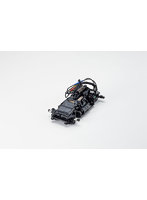 MR-04EVO2 シャシーセット N-WB94 4100KV
