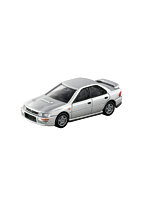 23 スバル インプレッサ WRX