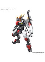 トリプルケンブセット