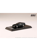 1/64 マツダ RX-7 FC-3S アンフィニ （シェードグリーン）