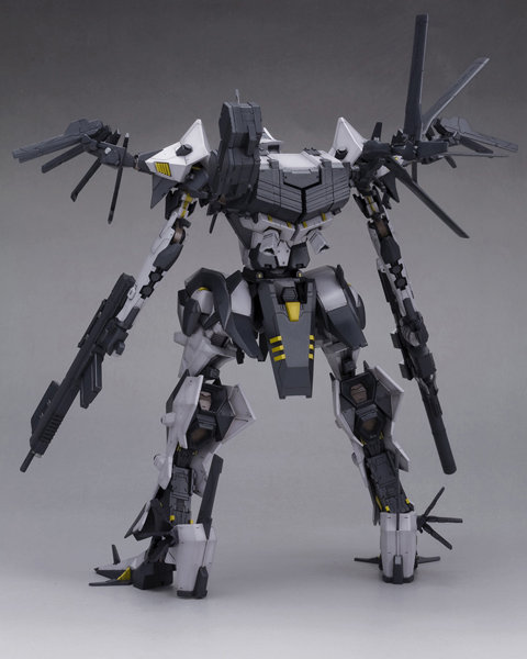 BFF 063AN アンビエント