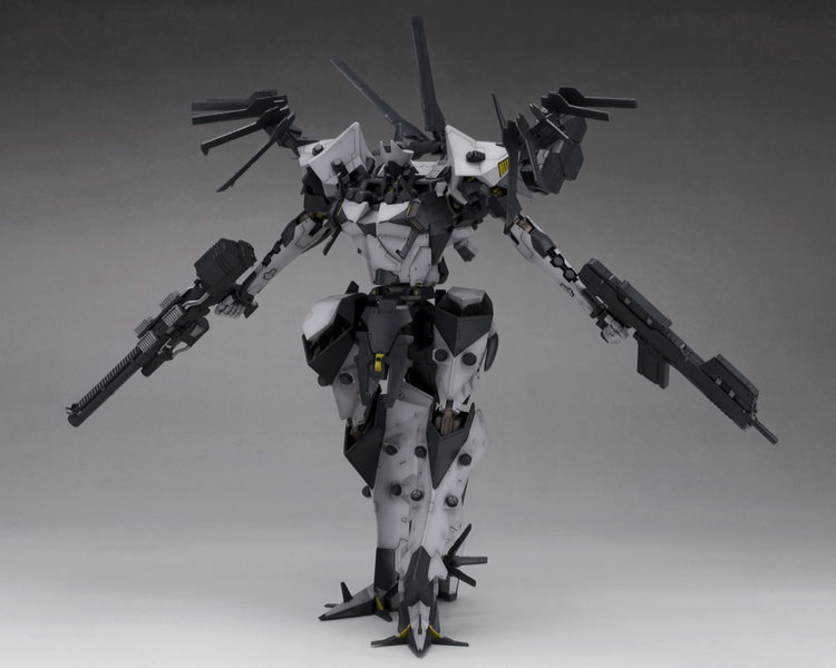 BFF 063AN アンビエント