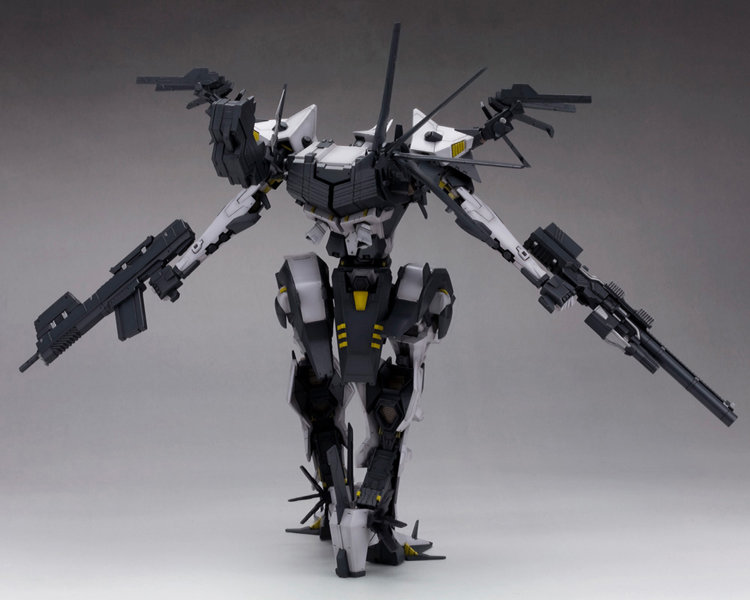 BFF 063AN アンビエント