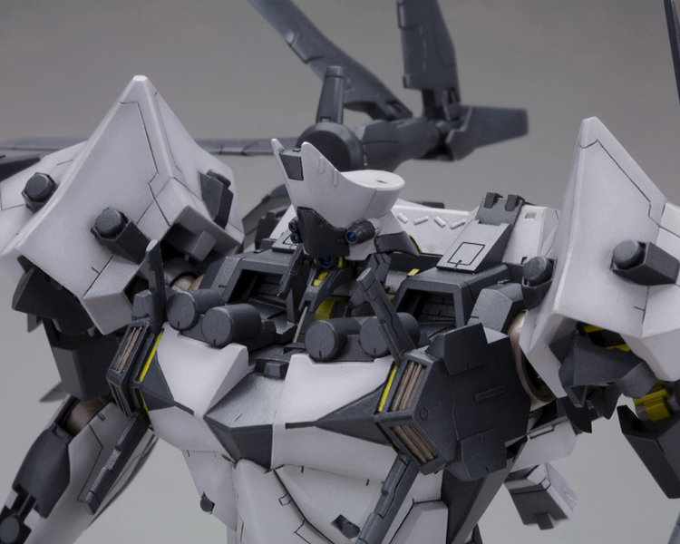 BFF 063AN アンビエント