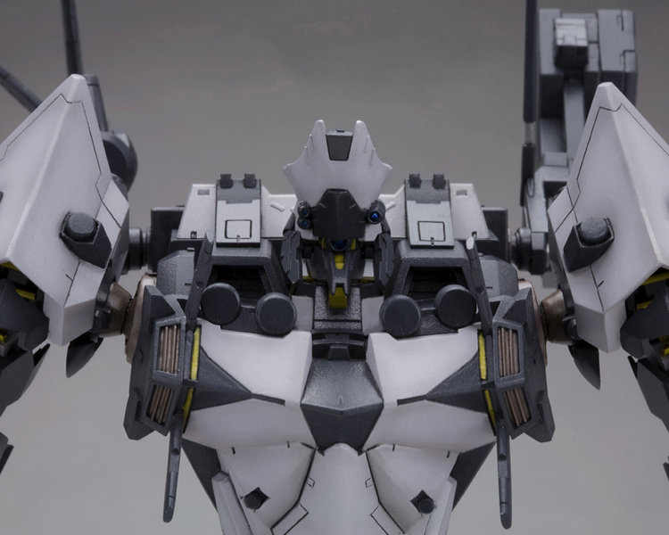 BFF 063AN アンビエント