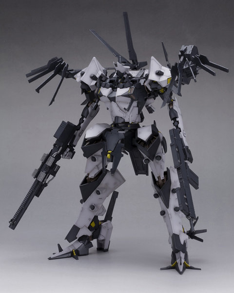 BFF 063AN アンビエント