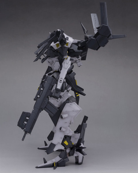 BFF 063AN アンビエント