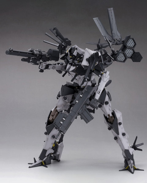BFF 063AN アンビエント