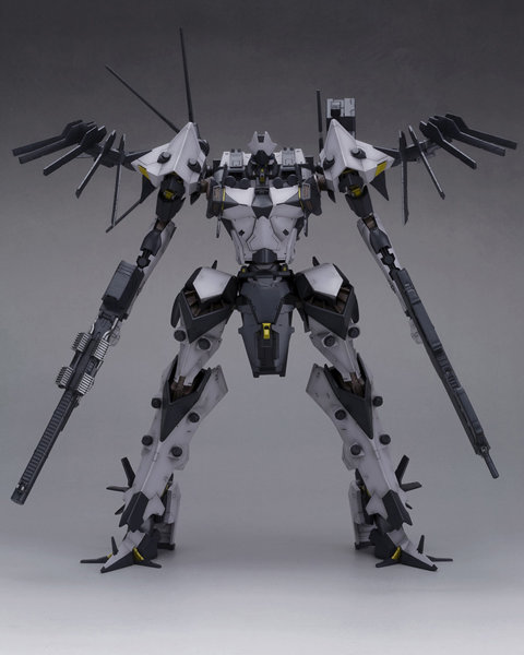 BFF 063AN アンビエント