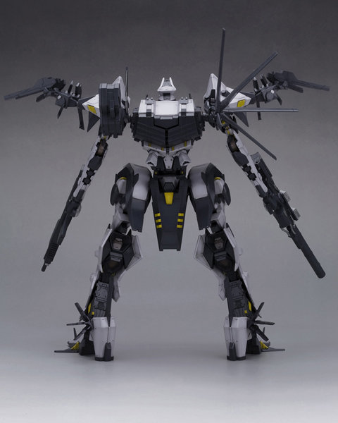 BFF 063AN アンビエント