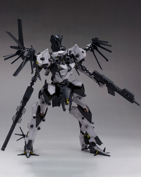 BFF 063AN アンビエント