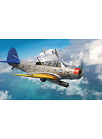 81783 1/48 エアクラフトシリーズ TBD-1 デバステーター