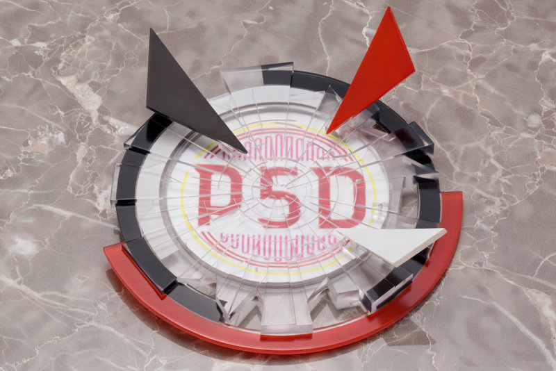 【再生産】ARTFX J ペルソナ5 ダンシング・スターナイト 主人公＆モルガナ