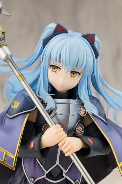 軌跡シリーズ ティオ・プラトー