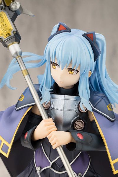 軌跡シリーズ ティオ・プラトー