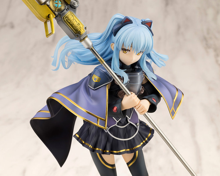 軌跡シリーズ ティオ・プラトー