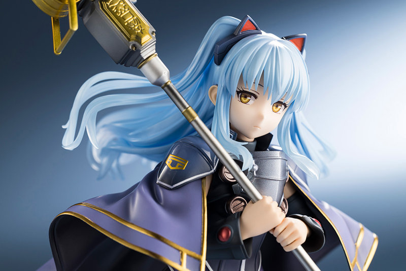 軌跡シリーズ ティオ・プラトー