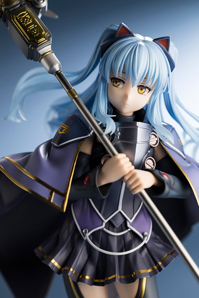 軌跡シリーズ ティオ・プラトー