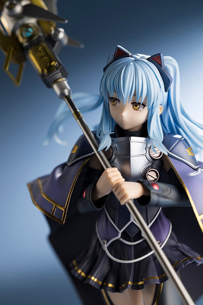 軌跡シリーズ ティオ・プラトー