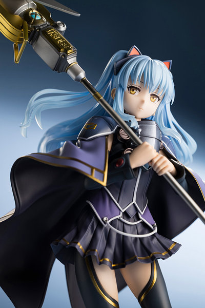 軌跡シリーズ ティオ・プラトー