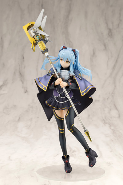 軌跡シリーズ ティオ・プラトー