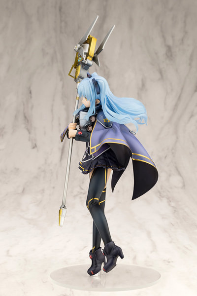 軌跡シリーズ ティオ・プラトー