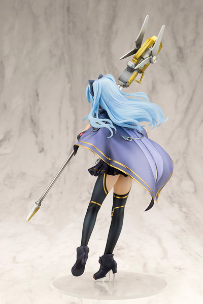 軌跡シリーズ ティオ・プラトー