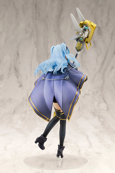 軌跡シリーズ ティオ・プラトー