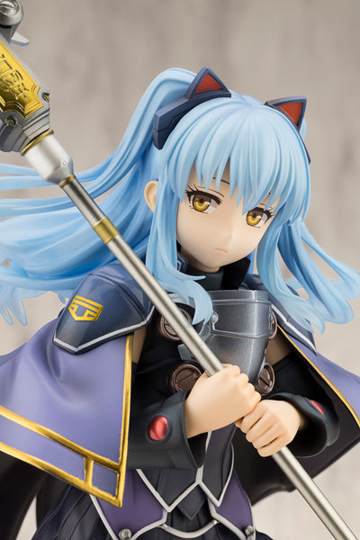 軌跡シリーズ ティオ・プラトー
