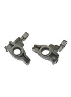 OP1442 XV-01 カーボン強化C部品