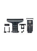 SP.1078 DF-02 D部品