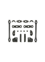 SP1480 RM-01 L部品