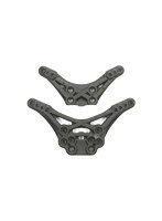 SP1493 DB02 M部品