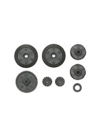 SP.1004 TT-01 G部品
