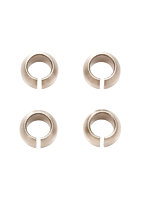 OP1559 TT-02 ローフリクションサスボール