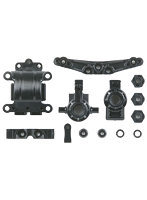 SP1318 TT-01 TYPE-E A部品